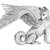 :iconimaginea12345: