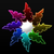 :iconimagineamatrix: