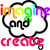 :iconimagineandcreateclub: