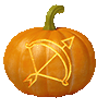 :iconimagineapplescruffs: