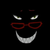 :iconimaginearingotaku: