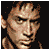 :iconimaginearis: