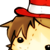 :iconimagineatoaster: