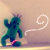 :iconimaginebeyond: