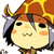 :iconimaginebreaker11: