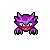 :iconimaginecorey: