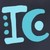 :iconimaginecrafted: