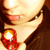 :iconimagined-affair: