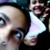 :iconimaginedaniela: