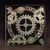 :iconimaginedglass: