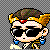 :iconimaginedino: