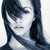 :iconimaginedphotography: