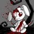 :iconimaginedragon88: