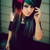 :iconimaginedragons2435: