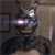 :iconimaginedreality: