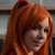 :iconimaginedreams101: