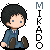 :iconimaginedreams22: