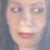 :iconimaginee:
