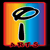 :iconimagineer-arts:
