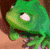 :iconimagineer123: