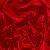 :iconimagineer22: