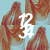 :iconimaginefull: