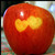 ImagineI :iconimaginei: