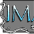 imagineicon1plz :iconimagineicon1plz: