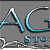 imagineicon2plz :iconimagineicon2plz: