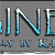imagineicon3plz :iconimagineicon3plz: