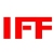 :iconimagineiff: