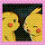 :iconimagineKID: