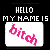 :iconimaginemewithoutyou: