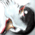 :iconimaginemyuniverse: