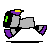 :iconimaginenationag: