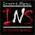 :iconimaginenationstudios: