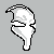 :iconimaginengineer: