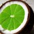 :iconimagineoblivion: