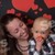 :iconimaginepureangel: