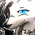 :iconimaginer-fox: