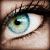 :iconImagineryImmortal93: