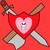 :iconimaginesheroes: