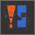 :iconimagineshop: