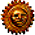 :iconimaginesunline: