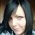 :iconimaginesunrise: