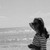 :iconimaginethat23: