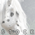 :iconimaginethatstock: