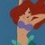 :iconimaginethatt: