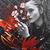 :iconimaginethousandreams: