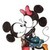 :iconimaginetutos:
